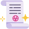 Sticker 📜 Esoteric @znakzodic