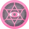 Video sticker ✡️ Esoteric @znakzodic