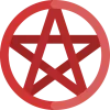 Sticker 👿 Esoteric @znakzodic