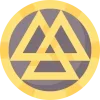 Video sticker ✡️ Esoteric @znakzodic