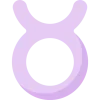 Sticker ♉️ Esoteric @znakzodic