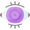 Sticker 👁 Esoteric @znakzodic
