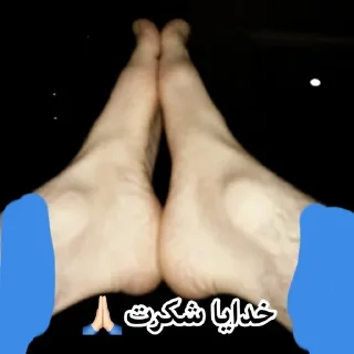 Telegram sticker 😂 Nonsense