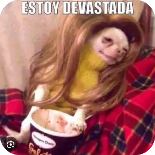 Telegram sticker 🫥 Suuh