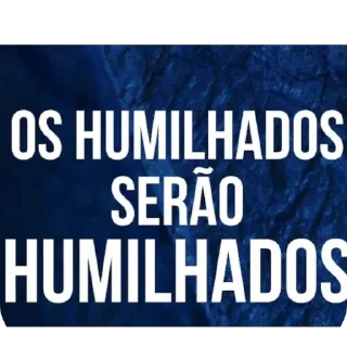 Telegram sticker 🫥 Suuh