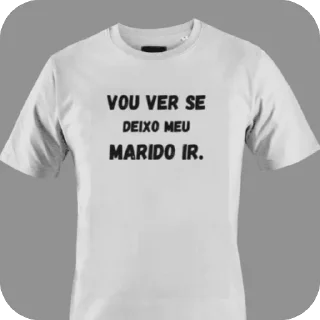 Telegram stiker 🫥 Suuh