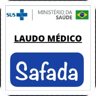 Video sticker 🫥 Suuh