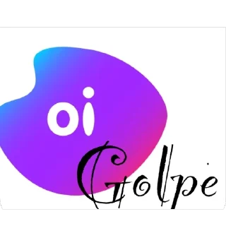 Telegram sticker 🫥 Suuh