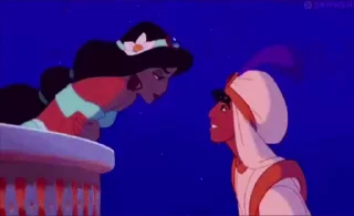 Video sticker 🤩 love by @akateriina