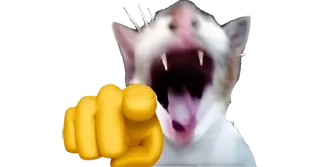 Video sticker 😂 ржомбик сквад 2.0 @rzhombiks