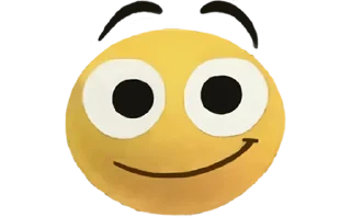 Telegram sticker 🙂 ржомбик сквад 2.0 @rzhombiks