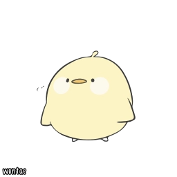 Телеграм стикер 😑 ♡🌸ᵍᵒᵍᵒˡᶤ🌸♡  @MTHRK1  🐹