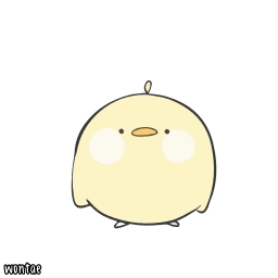 Телеграм стикер 😶 ♡🌸ᵍᵒᵍᵒˡᶤ🌸♡  @MTHRK1  🐹