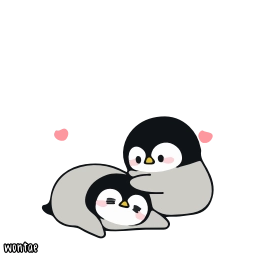 Телеграм стикер 🤍 ♡🌸ᵍᵒᵍᵒˡᶤ🌸♡  @MTHRK1  🐹