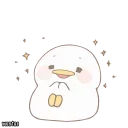 Video sticker 🤩 ♡🌸ᵍᵒᵍᵒˡᶤ🌸♡  @MTHRK1  🐹