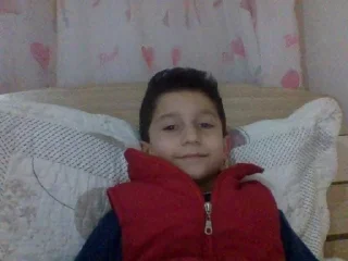 Video sticker 😉 Kinder v3 @Uagliono