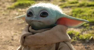 Telegram sticker 😣 Kinder v3 @Uagliono