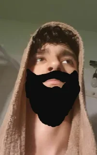 Telegram sticker 😮 Kinder v3 @Uagliono