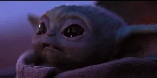 Telegram sticker 🤐 Kinder v3 @Uagliono