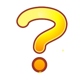 Sticker ❓ Рекламное Агентство @KORNPRICE