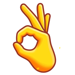 Sticker 👌 Рекламное Агентство @KORNPRICE