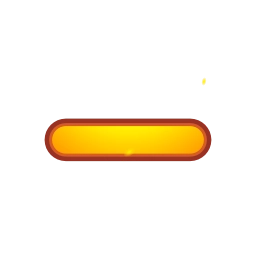 Sticker ➖ Рекламное Агентство @KORNPRICE