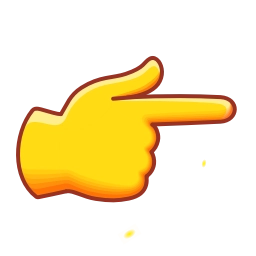 Sticker 👉 Рекламное Агентство @KORNPRICE