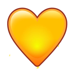Sticker ♥ Рекламное Агентство @KORNPRICE
