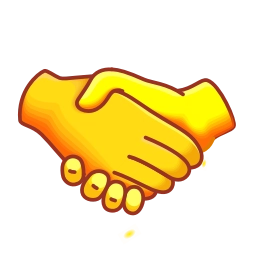 Sticker 🤝 Рекламное Агентство @KORNPRICE