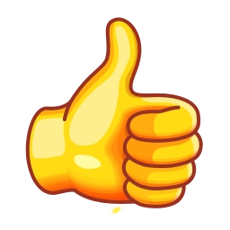 Sticker 👍 Рекламное Агентство @KORNPRICE
