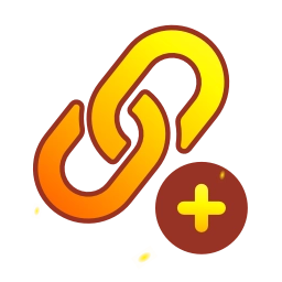Sticker 🔗 Рекламное Агентство @KORNPRICE