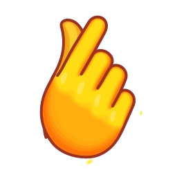 Sticker ♥ Рекламное Агентство @KORNPRICE