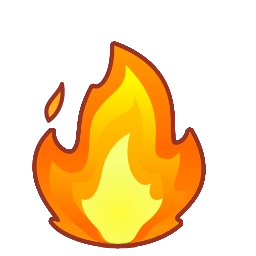 Sticker 🔥 Рекламное Агентство @KORNPRICE