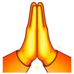 Sticker 🙏 Рекламное Агентство @KORNPRICE