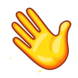 Sticker 👋 Рекламное Агентство @KORNPRICE