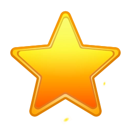 Sticker ⭐ Рекламное Агентство @KORNPRICE