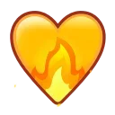 Video sticker 💬 Рекламное...