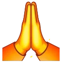 Video sticker 🙏 Рекламное...