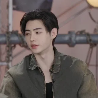 Video sticker 💴 ‌ ‌ ‌‌ ‌ ‌icy musician @p3ngo