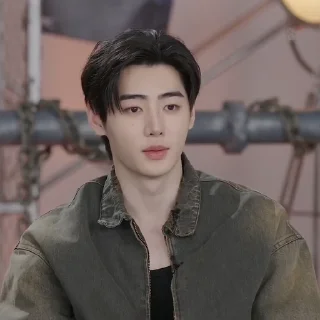 Video sticker 💴 ‌ ‌ ‌‌ ‌ ‌icy musician @p3ngo