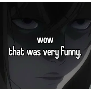 Sticker 🌾 𝙺𝚘𝚜𝚊𝚗 𝙷𝙰