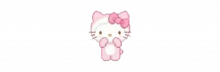 Video sticker 🎀 Athena’s pack
