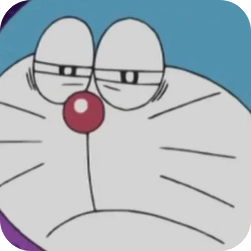 Telegram sticker 😐 മാഹിർ Sᴛᴀᴛɪᴄ Pᴀᴄᴋ (@im_bakabot)