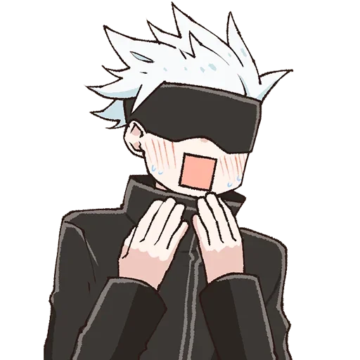 Telegram sticker 😍 മാഹിർ Sᴛᴀᴛɪᴄ Pᴀᴄᴋ (@im_bakabot)