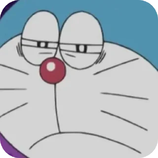 Video sticker 😐 മാഹിർ Sᴛᴀᴛɪᴄ Pᴀᴄᴋ (@im_bakabot)