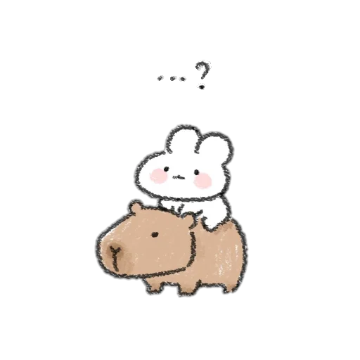 Telegram stiker 🧸 오락실(잡동사니)