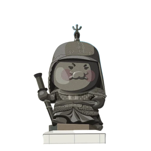Telegram stiker 🕰 오락실(잡동사니)