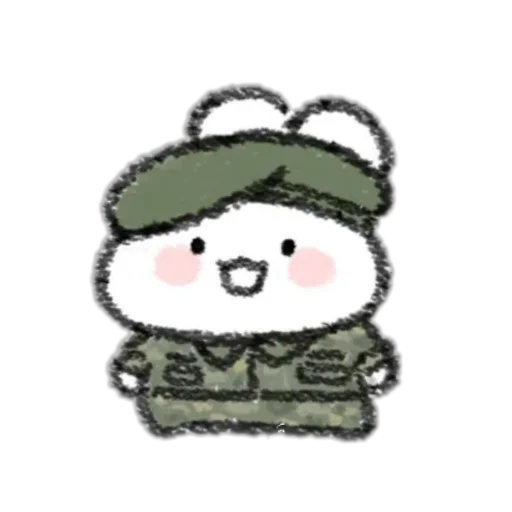 Telegram stiker 🧔 오락실(잡동사니)