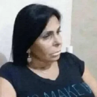 Video sticker 🤐 Sasha fierce vibes — by rah