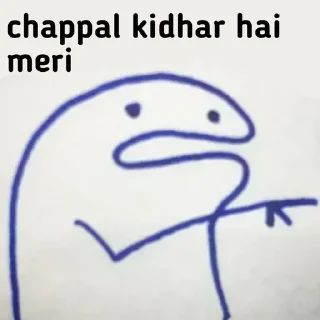 Video sticker 🤬 Someone